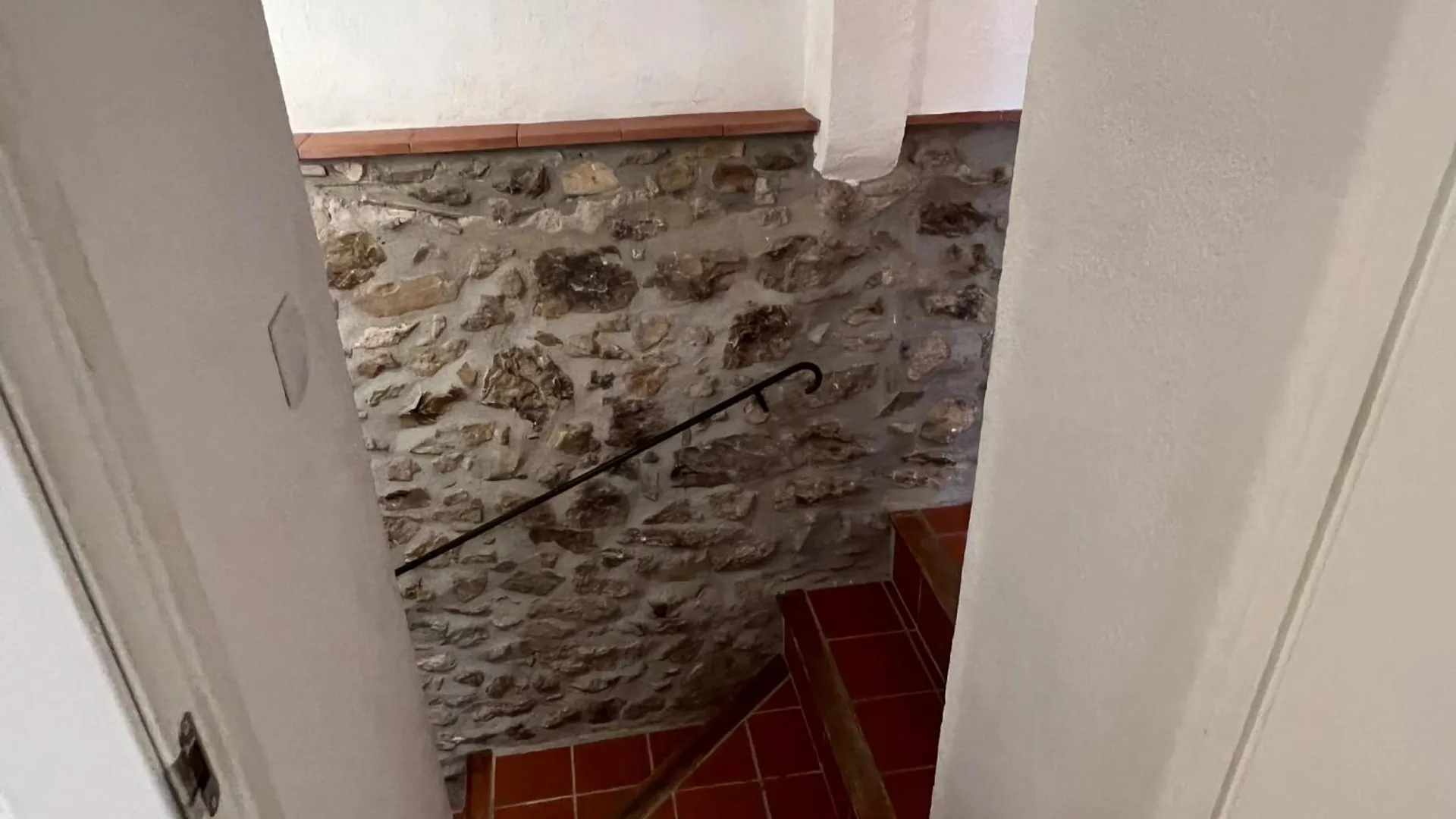Holiday home 702 - Casa Rocavent Villa Palafrugell