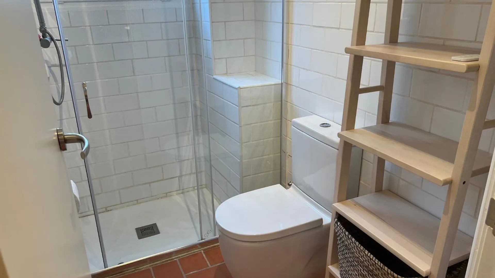 702 - Casa Rocavent Villa Palafrugell Spain