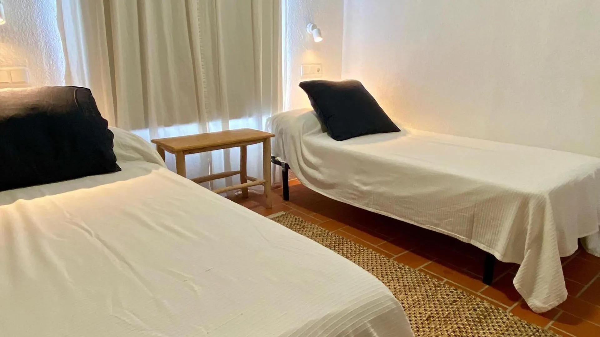 702 - Casa Rocavent Villa Palafrugell 0*,  Spain