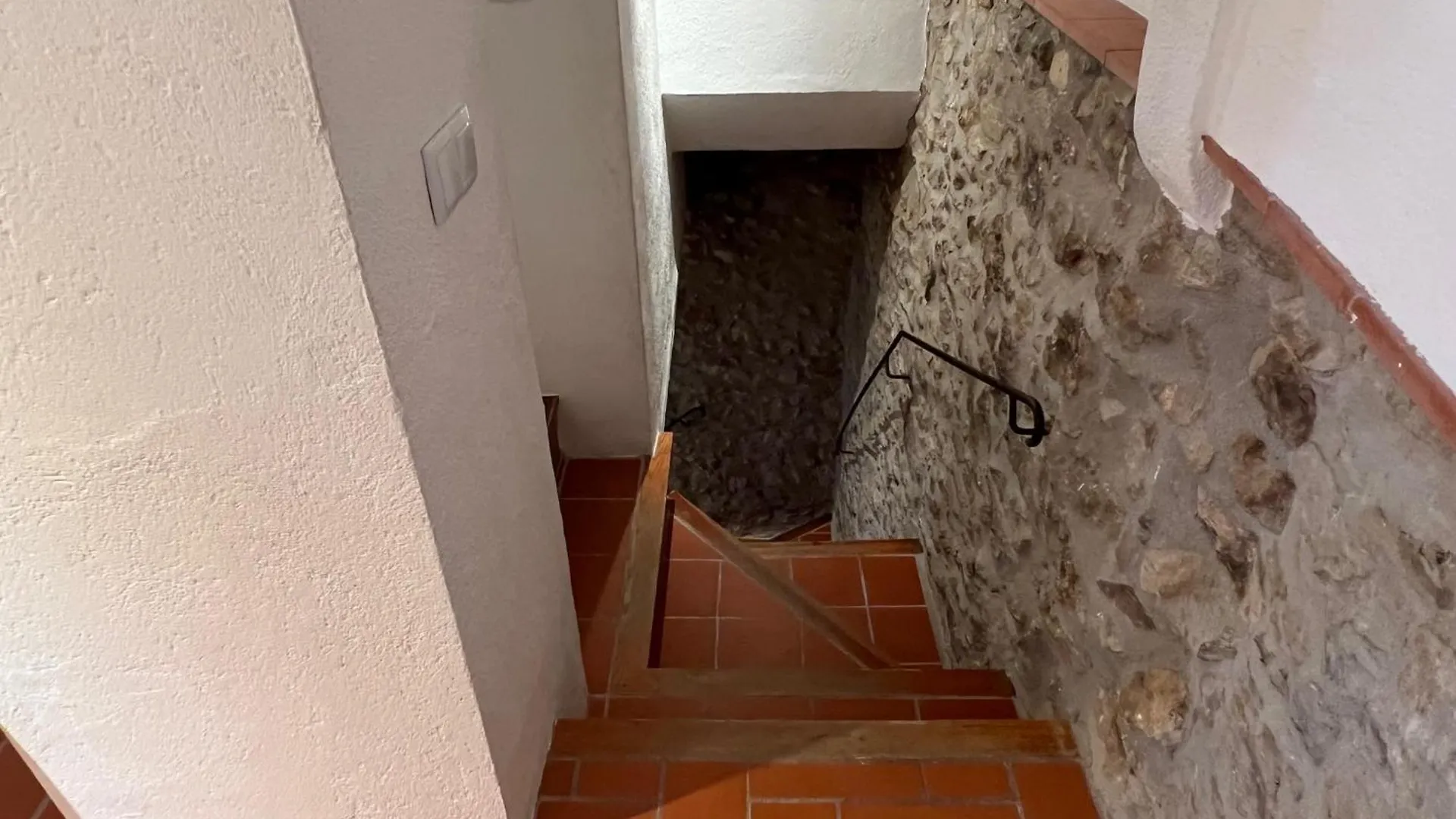 702 - Casa Rocavent Villa Palafrugell 0*,  Spain