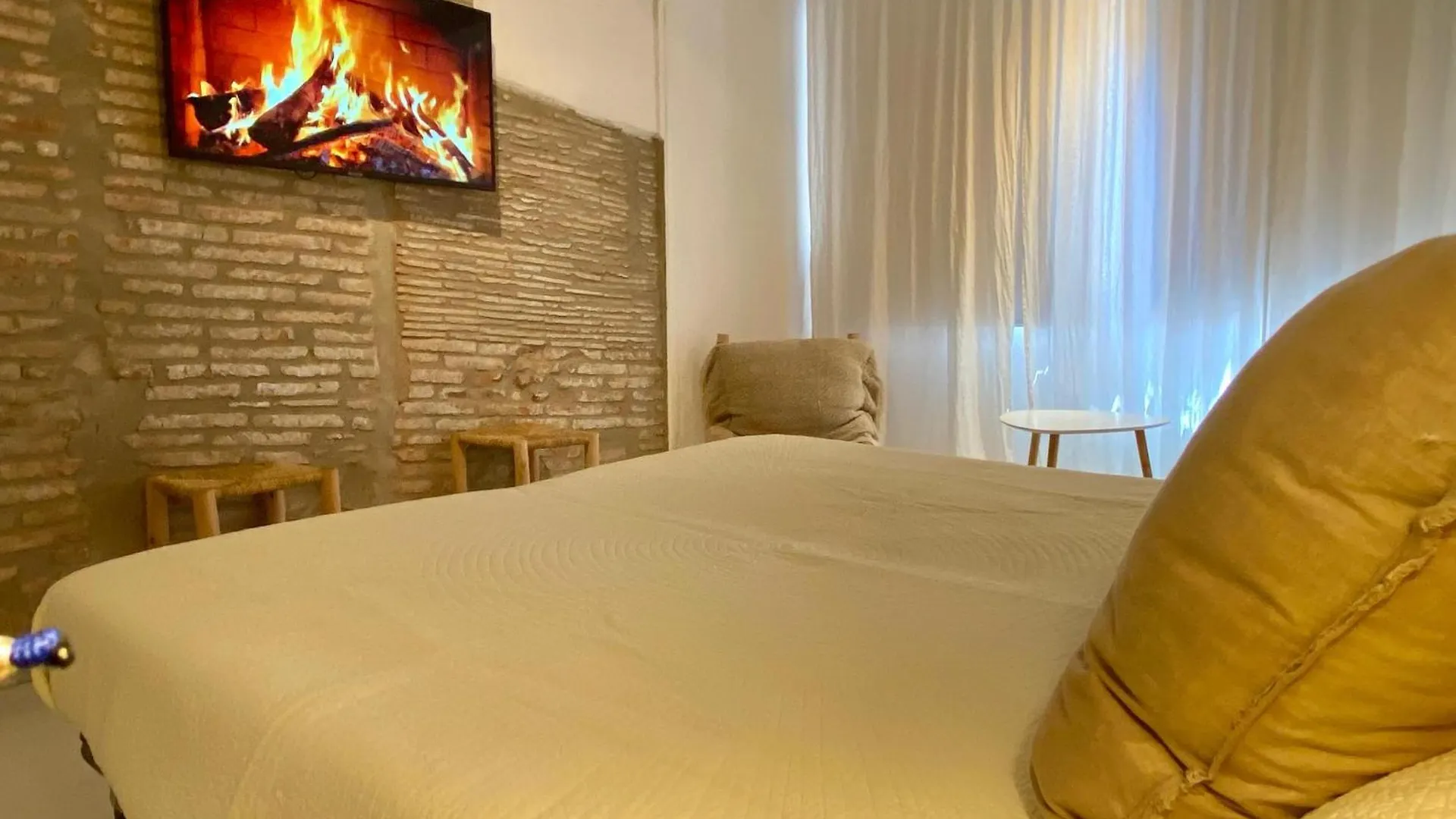 702 - Casa Rocavent Villa Palafrugell Holiday home