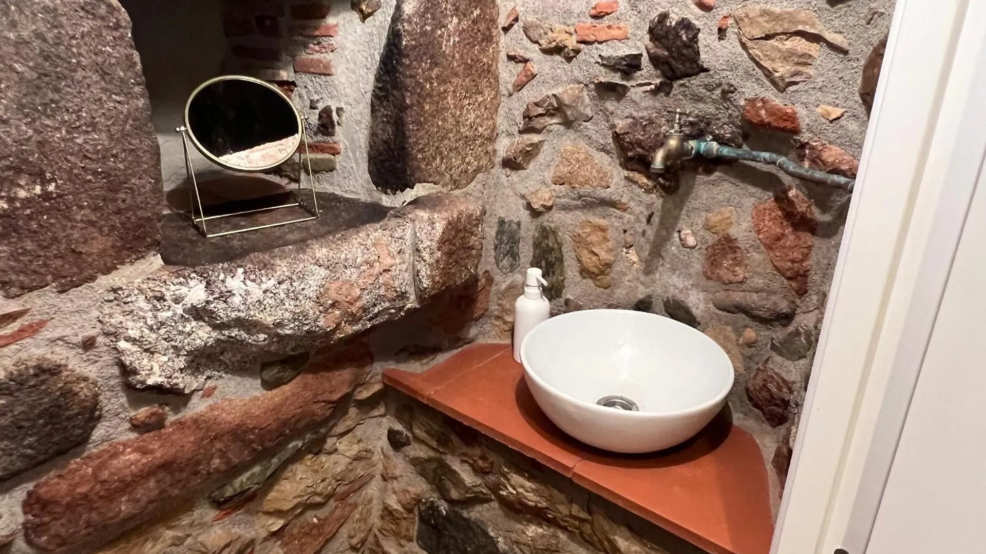Holiday home 702 - Casa Rocavent Villa Palafrugell